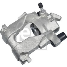 Febi Bilstein Fren Kaliper - (Dacia Logan, Sandero) - (FEBI-BILSTEIN-182194)
