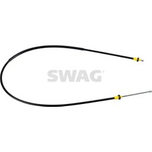 El Fren Teli - (Dacia Logan) - (SWAG-28101802)
