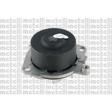 Devirdaim Su Pompası - (Fiat Marea, Punto, Bravo, Barchetta, Coupe, Brava, 159, Giulietta, 156, Spider, Gt, 166, Brera, Gtv, 155, 145) - (METELLI-240621)