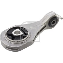 Febi Bilstein Motor Takozu - (Alfa Romeo Giulietta) - (FEBI-BILSTEIN-104391)