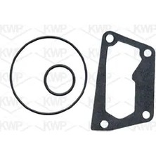 Devirdaim Su Pompası - (Fiat Elba, Fiorino, Tempra) - (KALE-368765)