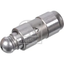 Febi Bilstein Eksantrik Mili - (Fiat Scudo) - (FEBI-BILSTEIN-27540)