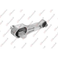 Motor Takozu - (Fiat Linea, Fiorino, Qubo) - (KAUTEK-FIEM053)