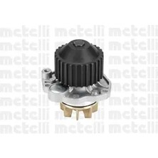 Devirdaim Su Pompası - (Fiat Ulysse) - (METELLI-240886)