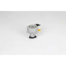 Direksiyon Pompası - (Alfa Romeo Spider, 156, 166, Gtv, 145, Doblo, Bravo, Multipla, Strada, Marea, Brava, Palio) - (BSG-25355001)