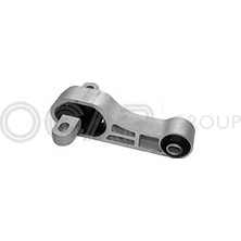 Motor Takozu - (Fiat Linea) - (CM-85521)