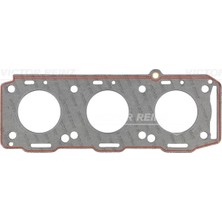 Silindir Kapak Contası - (Alfa Romeo 164, Spider, Gtv) - (VICTOR-REINZ-613575000)