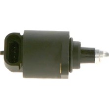Rölanti Ayar Motoru - (Fiat Strada, Tipo, Marea, Brava, Palio, Tempra, Siena, Egea) - (BOSCH-F00099M200)