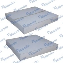 Polen Filtresi - (Fiat Fullback) - (MANDO-MMF025081)