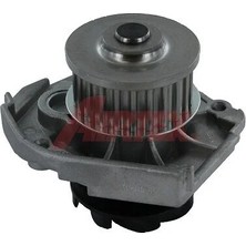Devirdaim Su Pompası - (Fiat 500, Panda, Grande Punto, Punto, Doblo, Bravo, Stilo, Idea, Strada, Linea, Marea, Brava, Palio, Siena) - (AIRTEX-1661)