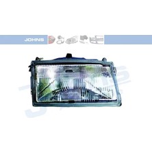 Far - (Fiat Uno) - (BSG-25800033)