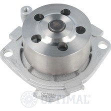 Devirdaim Su Pompası - (Fiat Stilo, Punto, Barchetta, 156, Spider, Gt, 155, 145) - (OPTIMAL-AQ1689)