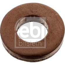 Febi Bilstein Enjektör - (Dacia Sandero, Duster, Logan, Dokker, Lodgy) - (FEBI-BILSTEIN-100543)