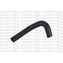 Turbo Hortum ve Conta - (Fiat Siena, Palio) - (UCPA-12H14696)