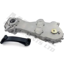 Yağ Pompası - (Fiat Siena, 500, Panda, Grande Punto, Punto, Doblo, Tipo, Fiorino, Qubo, Idea, Strada, Linea, Egea, Mito) - (MOTIVE-OP437)