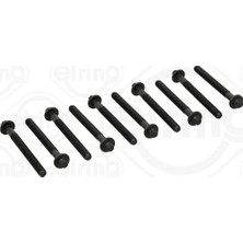 Silindir Kapak Saplaması - (Fiat Scudo, Ducato, Ulysse) - (ELRING-267551)