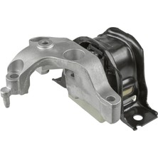 Motor Takozu - (Dacia Logan, Sandero, Duster, Lodgy) - (LEMFORDER-4406401)