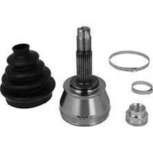 Aks Kafası - (Fiat Siena, Strada, Palio) - (CIFAM-607416)