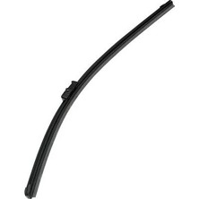 Silecek Süpürgesi - (Fiat Scudo, Ducato, 500, Grande Punto, Punto, Fiorino, Qubo, Sedici, Ulysse, Linea, Mito) - (HELLA-9XW197765261)
