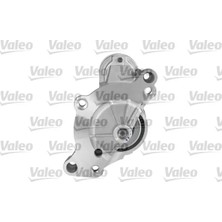 Marş Dinamosu - (Fiat Scudo) - (VALEO-438200)