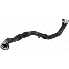 İbraş Turbo Hortum ve Conta - (Dacia Logan, Sandero, Duster, Dokker, Lodgy) - (IBRAS-11136)