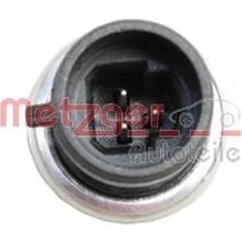 Klima Basınç Müşürü - (Alfa Romeo 159, Giulietta, Mito, Spider, Gt, Brera, Ducato, 500, Panda, Grande Punto, Punto, Bravo, Stilo, Fiorino, Qubo, Idea, Linea) - (BOEM-13587668)