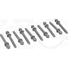 Silindir Kapak Saplaması - (Fiat Scudo, Ducato, Ulysse) - (ELRING-152550)