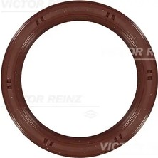 Krank Keçesi - (Dacia Sandero) - (VICTOR-REINZ-813514400)
