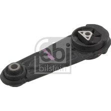 Febi Bilstein Motor Takozu - (Dacia Sandero, Logan) - (FEBI-BILSTEIN-29593)