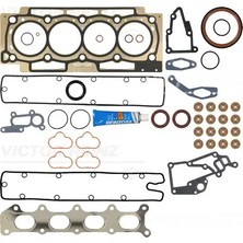 Takım Conta - (Fiat Ulysse, Scudo) - (VICTOR-REINZ-013504501)