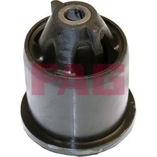 Travers Torsiyon Takoz Burç - (Dacia Logan, Sandero, Duster) - (SCHAEFFLER-FAG-829050010)