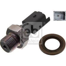 Febi Bilstein Yağ Müşürü - (Fiat Ducato, Scudo, Fiorino, Qubo, Ulysse) - (FEBI-BILSTEIN-37506)