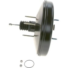 Westinghouse - (Fiat Ducato) - (BOSCH-0204125858)