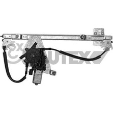 Cam Krikosu - (Fiat Elba, Fiorino, Duna) - (BRUCKE-7694566)