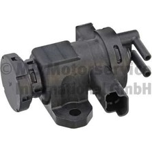 Turbo Valfi Elektrovana - (Fiat Ulysse, Scudo) - (PIERBURG-702256240)