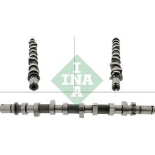 Eksantrik Mili - (Dacia Logan, Sandero, Duster, Dokker, Lodgy) - (SCHAEFFLER-INA-428019810)