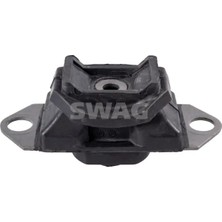 Şanzıman Takozu - (Dacia Logan, Sandero, Duster) - (SWAG-60928214)