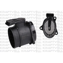 Meat&Doria Hava Debimetresi - (Fiat Scudo) - (MEAT-DORIA-86146E)