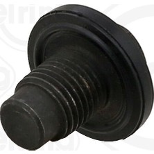 Karter Tapası - (Fiat Panda, 500, Tipo, Freemont, Uno, Strada, Mobi, Toro, Argo, Cronos, Pulse, Egea) - (ELRING-298480)