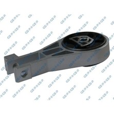 Motor Takozu - (Fiat Punto, Grande Punto, Mito) - (GSP-514570)