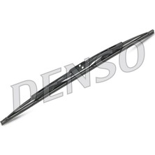 Silecek Süpürgesi - (Fiat Strada, Punto, Croma, Fiorino, Uno, Fullback, Palio, Duna, 33) - (DENSO-DM045)