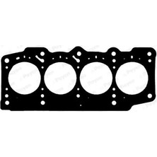 Silindir Kapak Contası - (Fiat Bravo, 500, Panda, Grande Punto, Punto, Doblo, Tipo, Stilo, Idea, Linea, Brava, Palio, Siena, Avventura, Egea, Mito) - (PAYEN-AG7310)