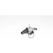 Termostat - (Fiat Punto, 500, Panda, Doblo, Idea, Palio, Siena) - (BSG-25126001)
