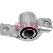 Salıncak Burcu - (Alfa Romeo 155, Spider, Gtv, 145, Bravo, Coupe, Marea) - (SCHAEFFLER-FAG-829014310)