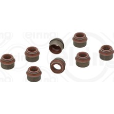 Supap Lastiği - (Fiat Duna, Tipo, Croma, Fiorino, 124, Uno, Strada, x 1/9, 127, 128, Palio, Ritmo, Tempra, 125, Siena, 147, Elba, Premio, Egea, 1325) - (ELRING-702706)