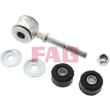 Viraj Demir Askı Rotu - (Alfa Romeo Spider, Gtv, 155, 145, Tipo, Bravo, Coupe, Brava, Tempra, Egea) - (SCHAEFFLER-FAG-818022810)