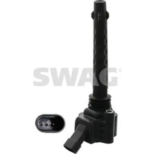 Ateşleme Bobini - (Fiat 500, Grande Punto, Doblo, Bravo, Linea, Giulietta, Mito) - (SWAG-70100062)