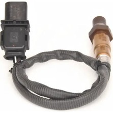 Oksijen (Lambda) Sensörü - (Alfa Romeo 159, 156, Spider, Gt, Brera) - (BOSCH-0258017111)