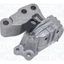 Motor Takozu - (Fiat 500) - (RAPRO-54680O)