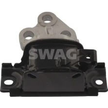Motor Takozu - (Alfa Romeo Mito, Grande Punto, Punto) - (SWAG-40944329)